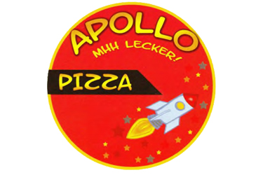 Apollo Pizza