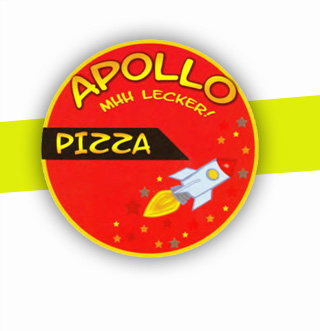 Apollo Pizza