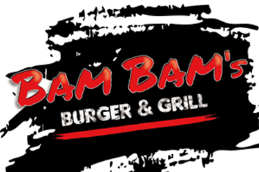 Bam Bam Burger