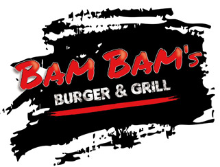 Bam Bam Burger