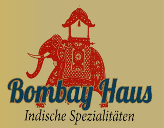 Bombay Haus Rostock Online Essen Bestellen