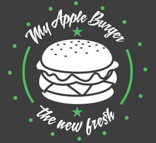 instal the new version for apple Godlike Burger