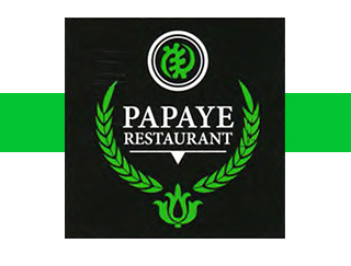 Papaye Lieferservice