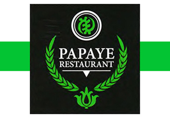 Papaye Lieferservice