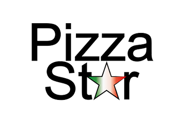 Pizza Star Wismar - online Essen bestellen