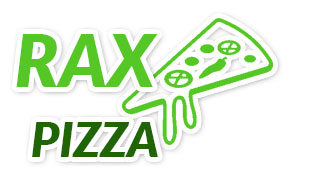 Rax Pizza