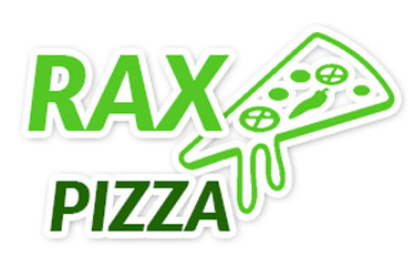 Rax Pizza