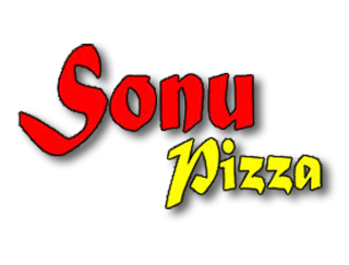 Sonu Pizza