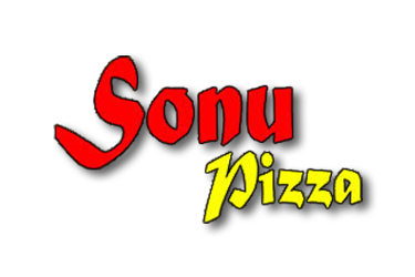 Sonu Pizza